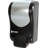 Soap Dispenser-88762361-88762360