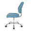 Chaise de travail Sunnydale-1894986926