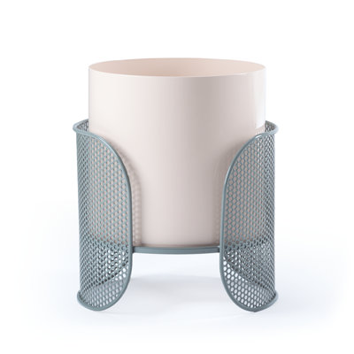 Riviera Ceramic Table Vase