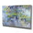 " Wisteria " by Claude Monet-709451308-794489823-794489817