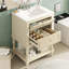 Ensemble de meuble-lavabo simple 18 po-132995710-132995714