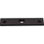 Channing  Backplate-179328576