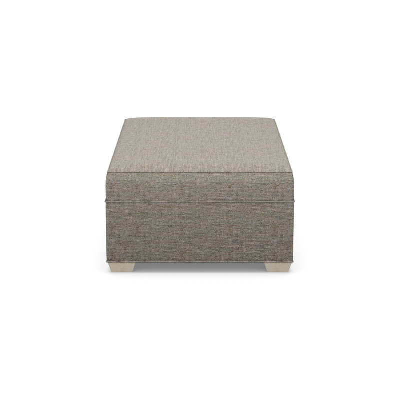 Ottoman, 2243-80, Sandstone