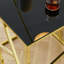 Table basse moderne Modern-1544117568