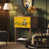 Brun/jaune