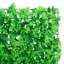 60 cm W Lawn Edging Fencing