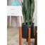 Jardinière en céramique Baraka-870888481-870888508