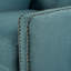 Chaise en tissu Classic-125092387