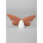 Figurine papillon-50342128