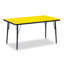 Table rectangulaire Berries-1120233-1120313-16525088