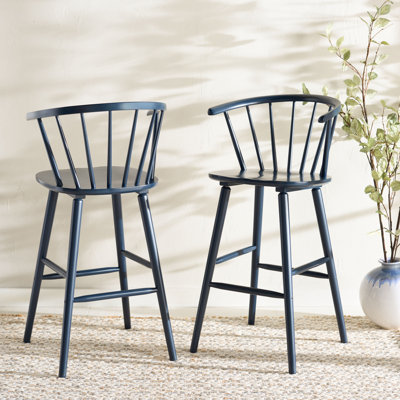Sheffield Bar and Counter Stool