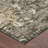 Machine Washable Indoor/Outdoor Chantille ACN2679 Abstract Rug-926734548-926734638