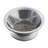 Brentwood 700 Watt Electric Centrifugal Juicer-60738520