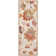 Carvalho Hand Hooked Performance Southwestern Rug