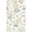 Ambrosia Ivory Underwater Scene Pi.