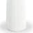Eagan Round Concrete Accent Table-102669701