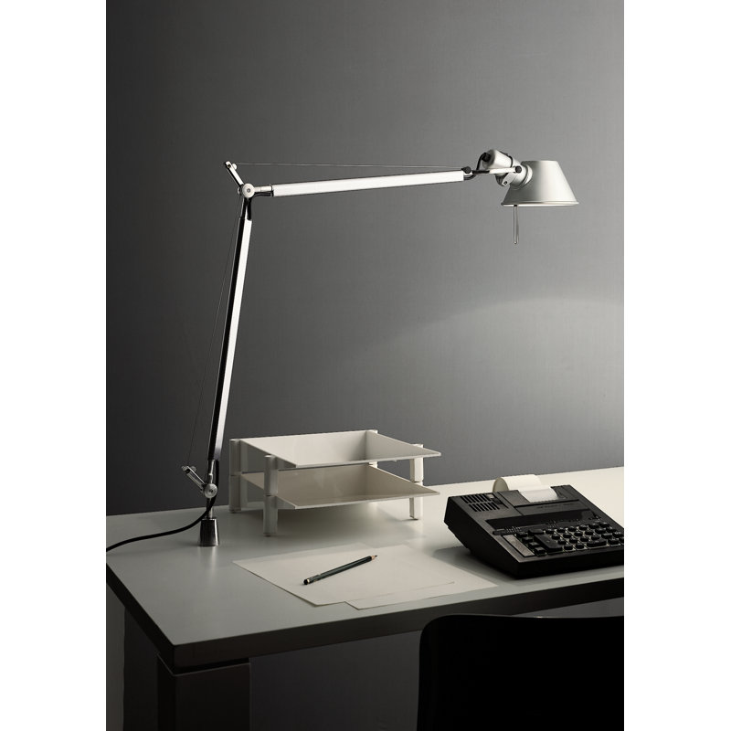 Tolomeo Classic LED Task Lamp