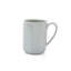 Tasse 14 oz Portetirion Sophie Conran