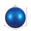Décoration de boule décorative des Fêtes-1704746915