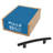 Subtle Arch Cabinet Bar/Handle Pull Multipack-71346539-110391813