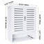 Armoire de salle de bain murale-893289025