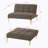 Tadija Twin Upholstered Convertible Sofa-2107923173-2107923168