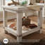 Table de bout Auberon