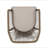 RUSSELL CHAIR