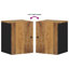 Quamba Bathroom Cabinet-1118949497