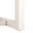 Logan Aluminum Lounger-352512948