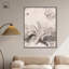 Study of a Thistle Canvas Classic Sketches by Art Remedy-110296117-110296119