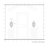 Arelene Lantern Head-1387936255-1387936128