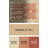 Abstract Indoor Rug-18350694
