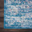 Oriental Area Rug-2061584455