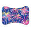 Chic Firework Designs - Tapis d'alimentation en os 1 pièce-101344374