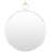 Globes Metal Flat Wall Mirror-881542477-839993206