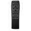 Paramount Wall Mounted Electric Fireplace-72774848