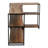 Mendler 61" Console Table
