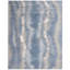 Abstract Area Rug-70085555