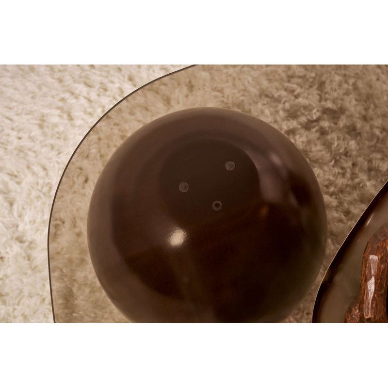 Table basse