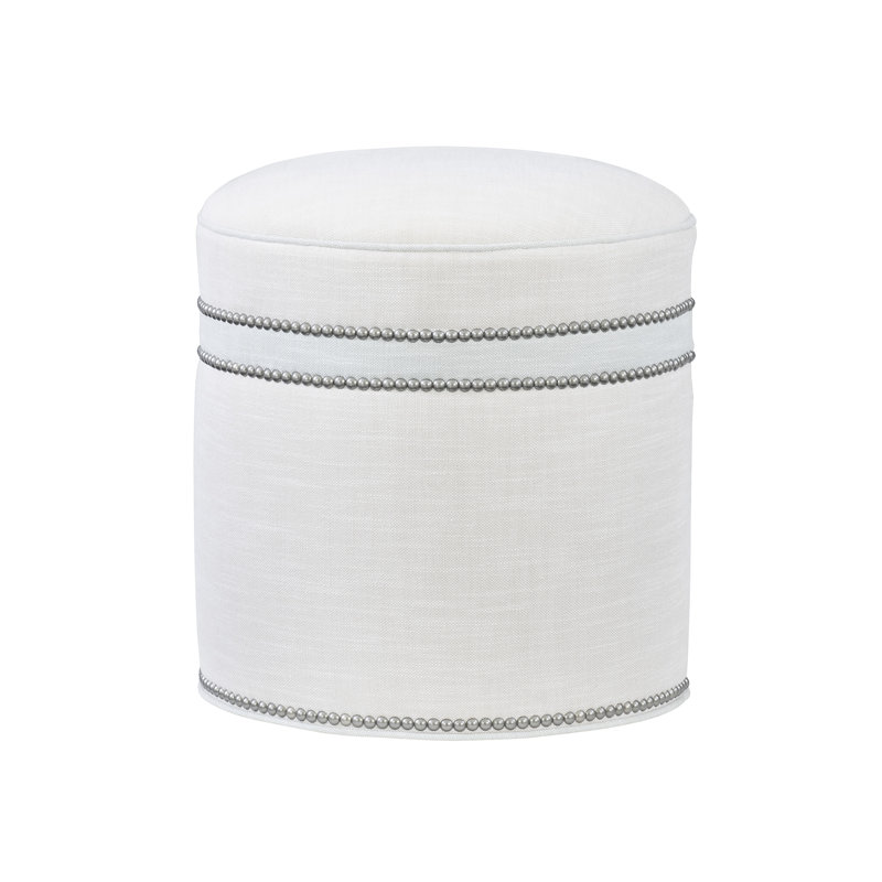 Farley Ottoman