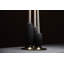 Iconos Candlestick