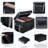 Collapsible File Box