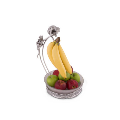 Porte-fruits