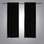 Reiban Room Darkening Curtain Pair-23964975-23964967
