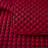 Traditional Polyester Geometric Shapes Quilt-1616278288-1616278289