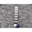 Tapis à motif géométrique en laine noué à la main 9 pi x 12 pi 1 po gris 53BFF3D0C49F489A866B79EBC788E899