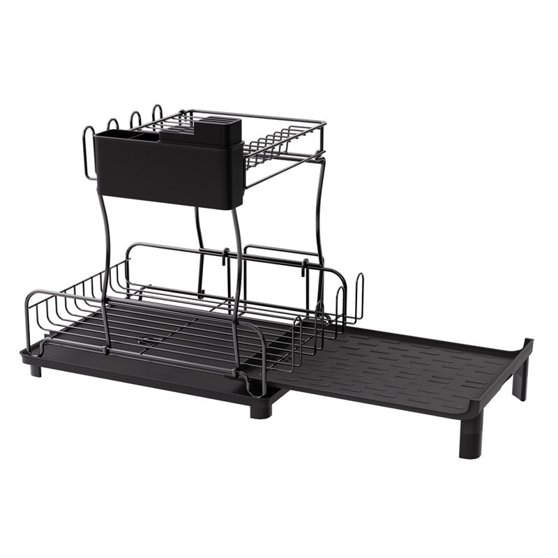 Countertop Dish Rack