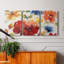 " Summer Salsa " 3 - Pieces-2064572902