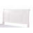 Bed Frame(Only Bed)-397420894-397420893